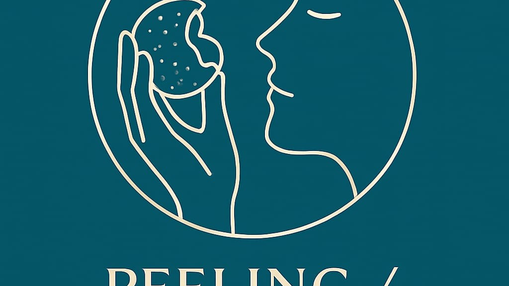 Peeling / Exfoliating