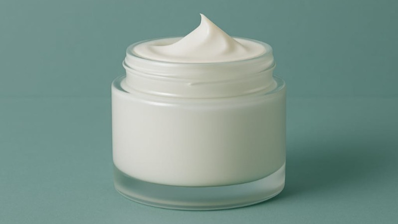 Moisturizer / Cream