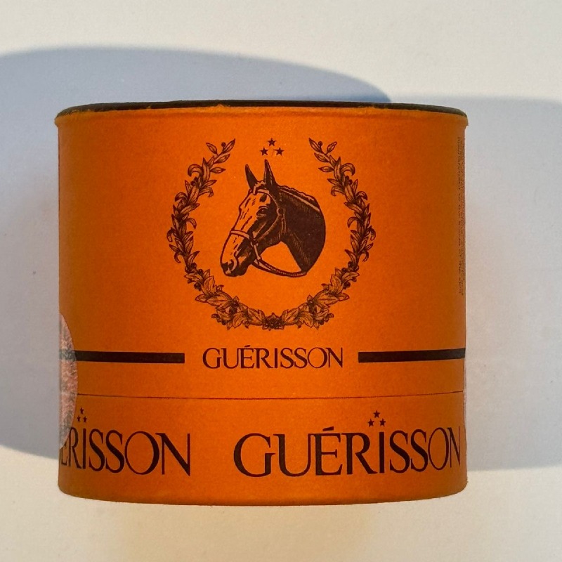 Guerisson 9Complex Facial Cream Anti-Wrinkle Function