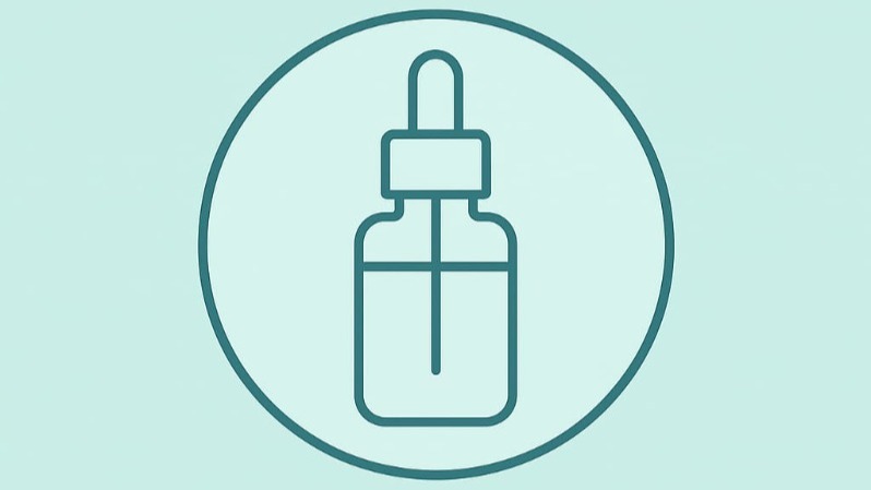 Special / Functional Skincare