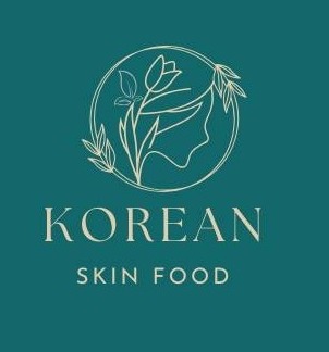 Korean Skin Food